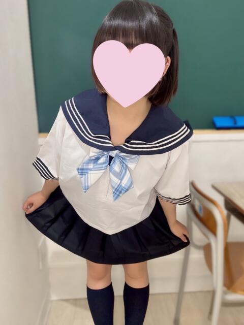 小梅 ララ Canx2京都店（デリヘル）