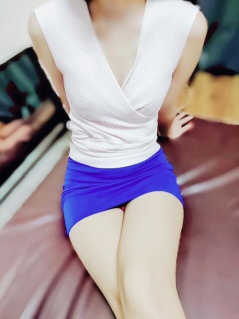 うみ エステティシャンの彼女（【非風俗】メンズエステ）