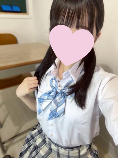 姫宮 あいす Canx2京都店(デリヘル)