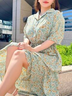 天音すずは