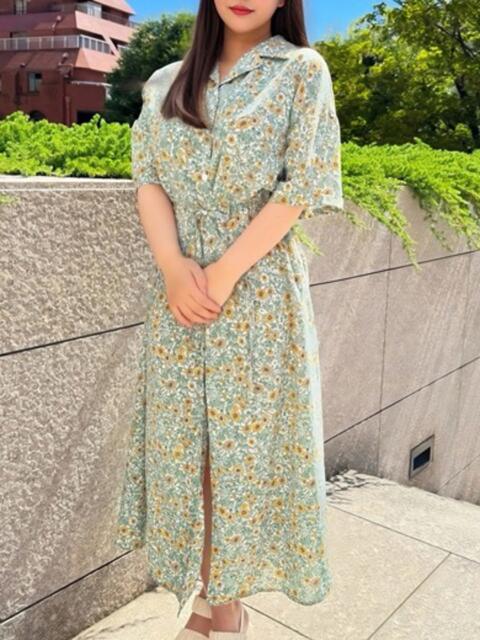 天音すずは 渋谷エオス(人妻系ホテヘル&デリへル)