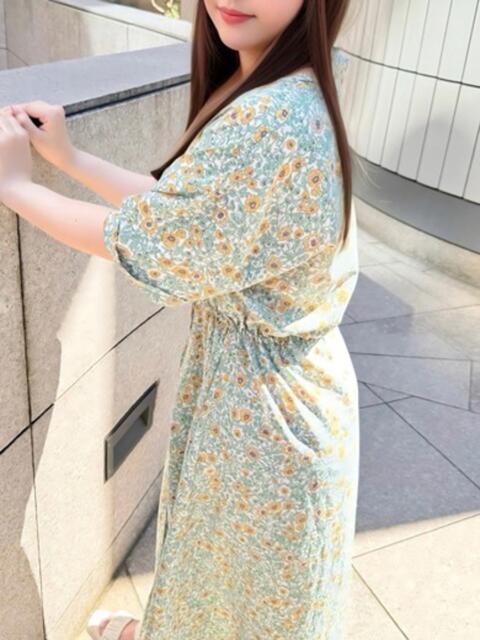 天音すずは 渋谷エオス(人妻系ホテヘル&デリへル)