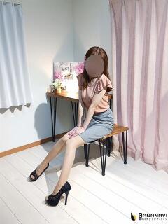 りほ 素人・人妻 SHIRAYURI（しらゆり）（焼津/デリヘル）