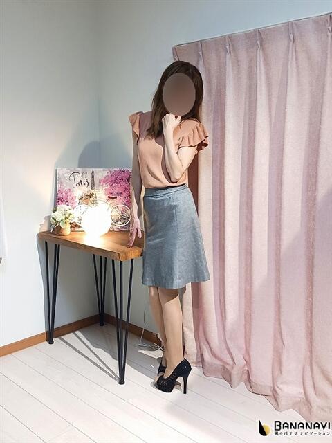 りほ 素人・人妻 SHIRAYURI（しらゆり）（人妻デリヘル）