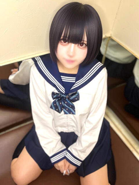 あまね 新宿平成女学園(ファッションヘルス)