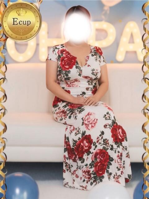 みお OH！PAI（デリヘル）