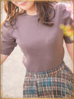 稲葉 ANECOTE（大宮/ソープ）