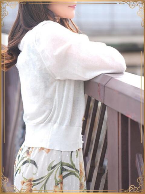 稲葉 ANECOTE（ソープランド）