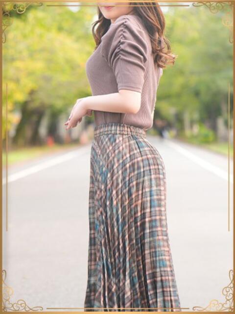 稲葉 ANECOTE（ソープランド）