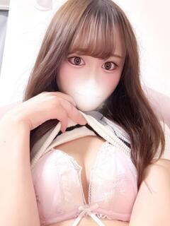 ひな ジュリアングループ三多摩店（立川/デリヘル）