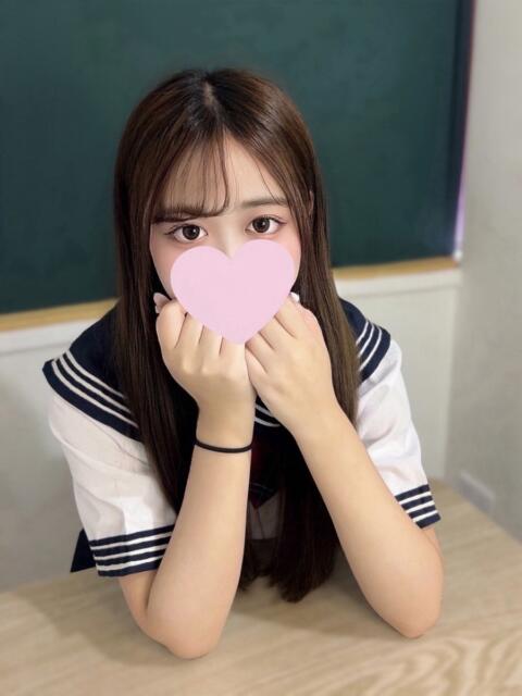 三澄 あおぞら Canx2京都店(デリヘル)