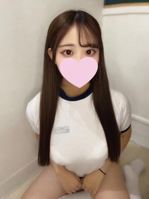 三澄 あおぞら Canx2京都店(デリヘル)