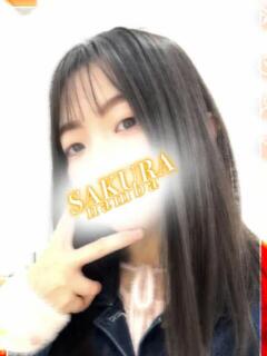 ちぇよん clubさくら難波店（難波/ホテヘル）