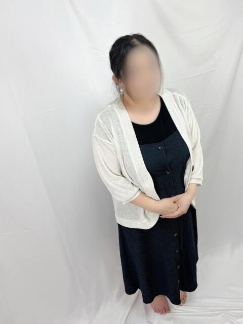 うるは 宮崎ちゃんこ都城店(ぽっちゃりデリヘル)