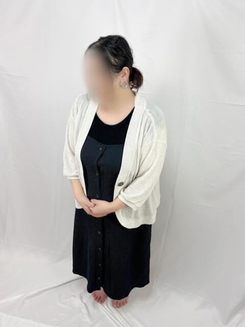 うるは 宮崎ちゃんこ都城店(ぽっちゃりデリヘル)