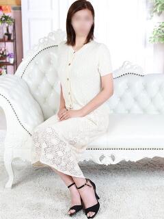 さくら(人妻) THE・TRY（宇都宮/デリヘル）