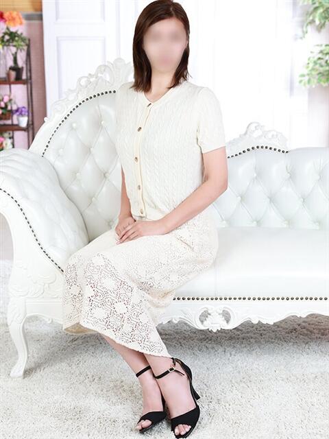 さくら(人妻) THE・TRY（デリヘル）