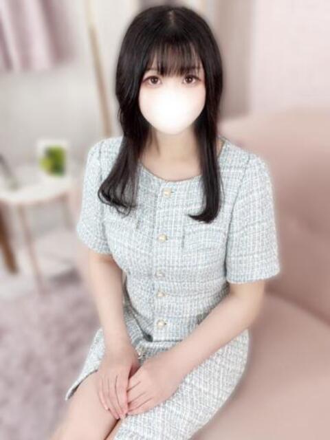 学かなえ 密着ヌルヌル 高級やみつきエステ厚木店（派遣型美乳密着回春エステ）
