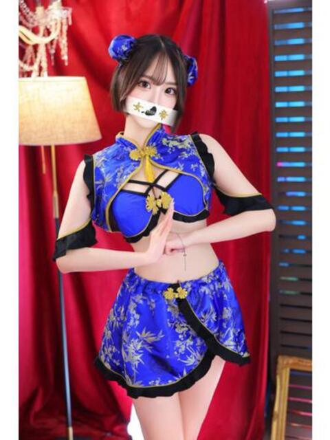 らら 女帝(高級ソープランド)