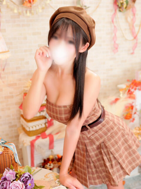 ももか ハイ・チュッ（ソープランド）