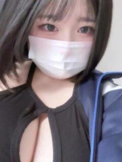 松宮　みみか ベルサイユの薔薇（竹田/デリヘル）