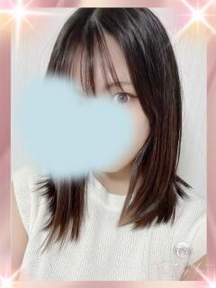 河崎 舞奈 Candy Spa（キャンディースパ）（新橋/メンズエステ）