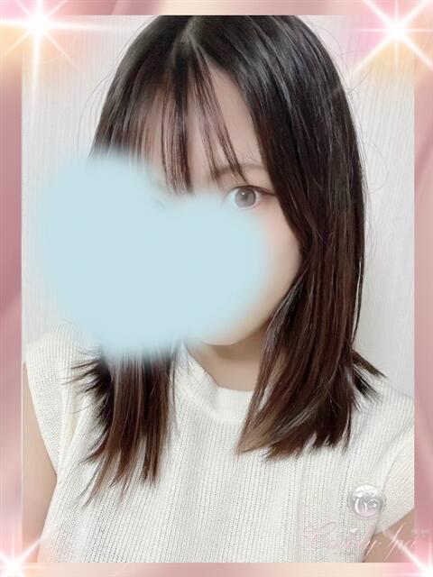 河崎 舞奈 Candy Spa（キャンディースパ）（【非風俗】メンズエステ）