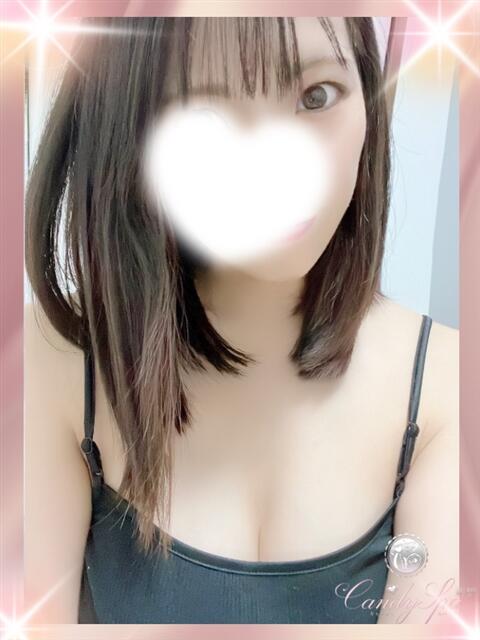 河崎 舞奈 Candy Spa（キャンディースパ）（【非風俗】メンズエステ）