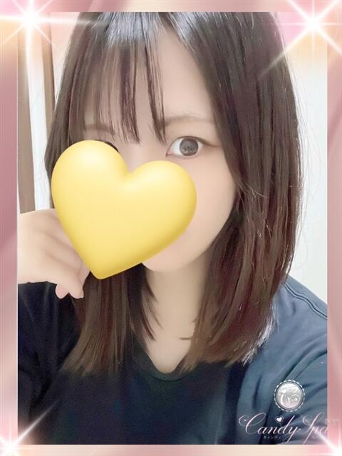 河崎 舞奈 Candy Spa（キャンディースパ）（【非風俗】メンズエステ）