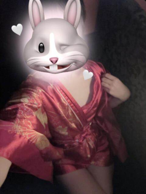 かおり クラブリリー（セクキャバ）