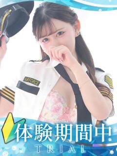 きあ