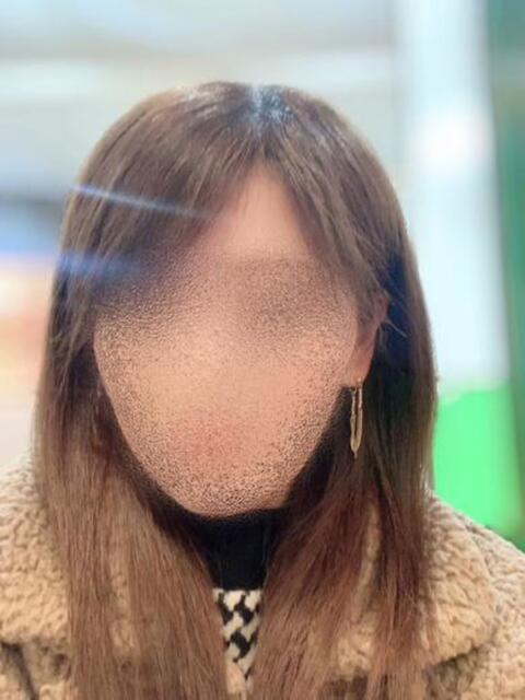 ルミ 人妻生レンタル(デリヘル)