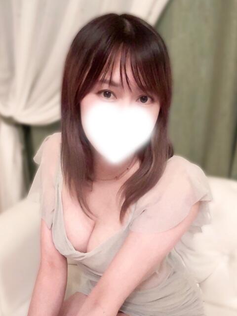 えま Calla-カラー-（【非風俗】メンズエステ）