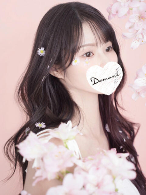 ちえり ドマーニ(ソープランド)