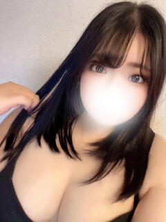 はづき