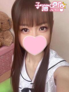 かな 桃色☆めぃぷるシロップ（小倉/デリヘル）