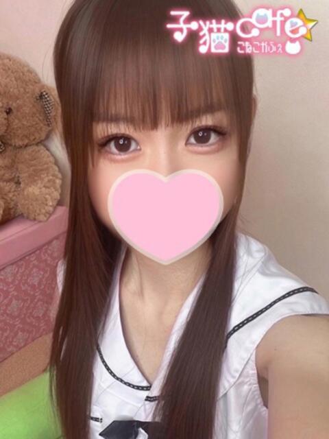 かな 桃色☆めぃぷるシロップ(デリヘル)