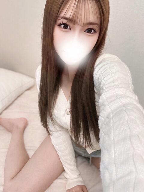 ピンク Club NANA 神戸西宮（デリヘル）