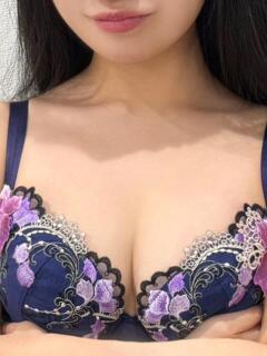 わか ぷるるん小町日本橋店（日本橋/ホテヘル）