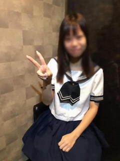 みる Smart(スマート)（池袋/おっパブ・セクキャバ）