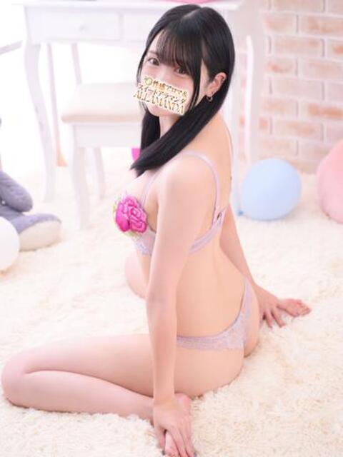 水瀬れい 新宿性感アロマ＆スイート ALLAMANDA -アラマンダ-（派遣型風俗エステ）