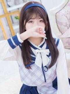 徳島みな 新宿性感アロマ＆スイート ALLAMANDA -アラマンダ-（新宿・歌舞伎町/デリヘル）