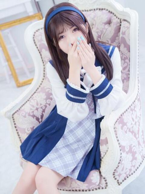 徳島みな 新宿性感アロマ&スイート ALLAMANDA -アラマンダ-(派遣型風俗エステ)