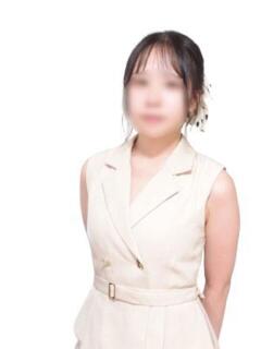 なぎさ 貧乳パラダイス（新大久保/デリヘル）