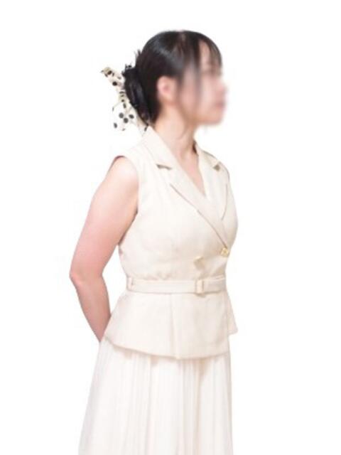 なぎさ 貧乳パラダイス（ぺちゃぱい専門デリヘル）