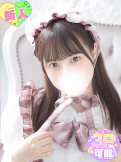 桃瀬ひめか 池袋手コキパラダイス　見習い天使とイタズラ小悪魔（池袋/デリヘル）