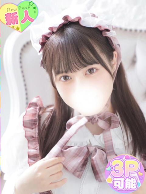 桃瀬ひめか 池袋手コキパラダイス 見習い天使とイタズラ小悪魔(オナクラ)