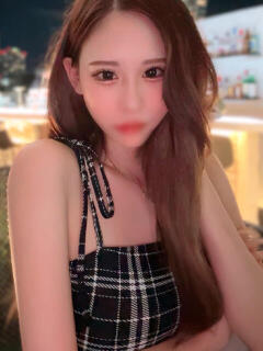 月乃（つきの） Bijou R（辻/デリヘル）