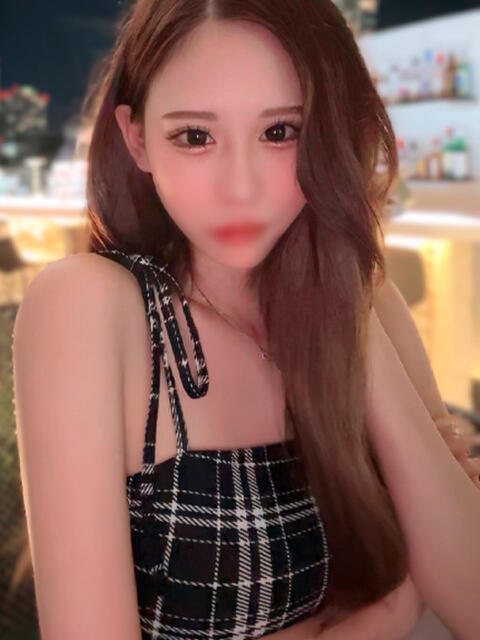 月乃（つきの） Bijou R（デリヘル）