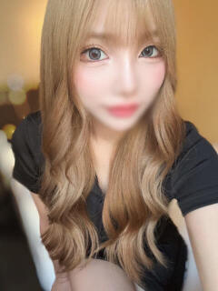 璃子（りこ） Bijou R（辻/デリヘル）